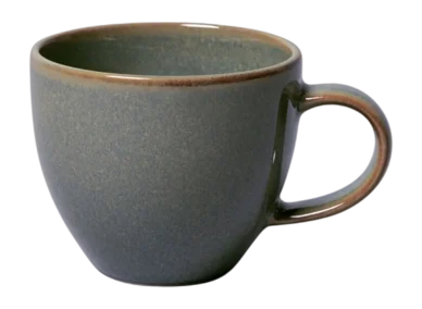 negoziocucina2437176