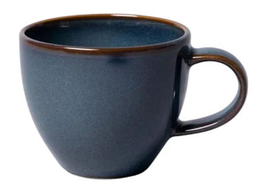 negoziocucina2437190