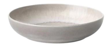 negoziocucina2437541