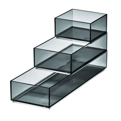 negoziocucina2439003