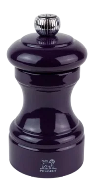 negoziocucina2439457