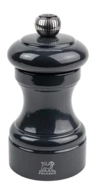 negoziocucina2439534
