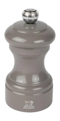 negoziocucina2439798