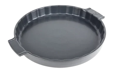 negoziocucina2439904