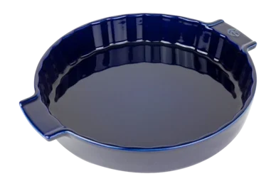 negoziocucina2440006