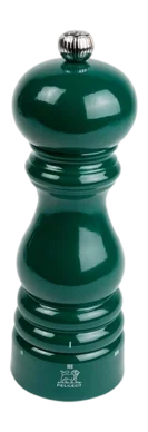 negoziocucina2440201
