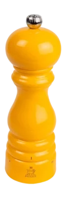 negoziocucina2440265