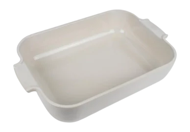 negoziocucina2440658