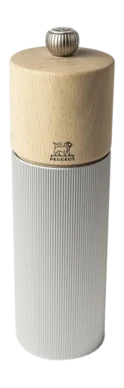 negoziocucina2441085