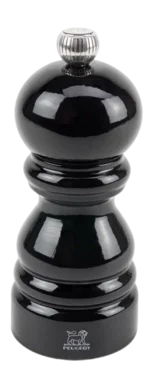 negoziocucina2441420