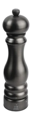 negoziocucina2441478