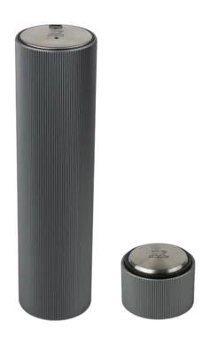 negoziocucina2442073
