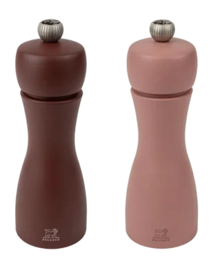 negoziocucina2442256