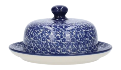 negoziocucina2443014