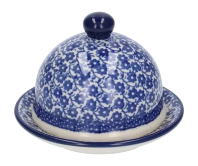 negoziocucina2443894