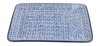 negoziocucina2444123