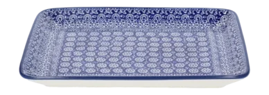 negoziocucina2444185