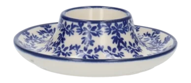 negoziocucina2444668