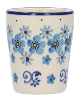 negoziocucina2445034