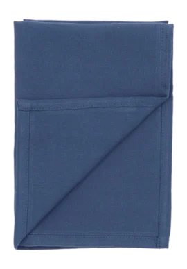 negoziocucina2445086