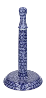 negoziocucina2446916