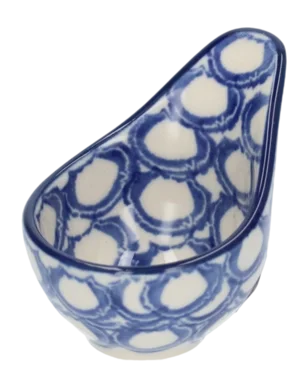 negoziocucina2447185
