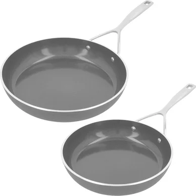 negoziocucina2448105