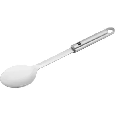 negoziocucina2448695