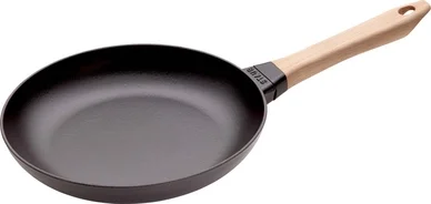 negoziocucina2448865