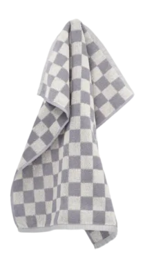 negoziocucina2449357