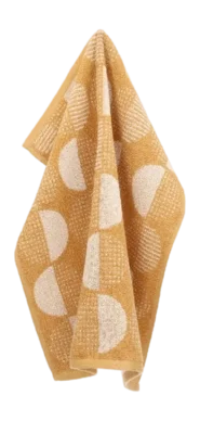 negoziocucina2449533