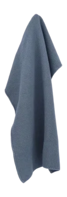 negoziocucina2449777