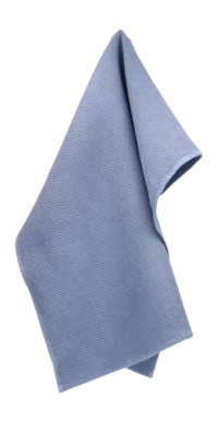 negoziocucina2450064
