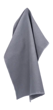 negoziocucina2450112