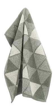 negoziocucina2450128