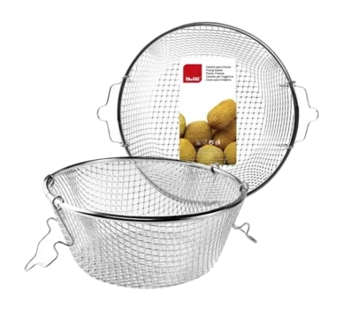 negoziocucina2453061