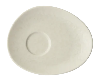 negoziocucina2453321