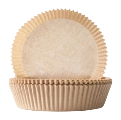 negoziocucina2454050