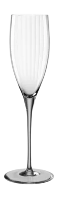 negoziocucina2454582