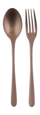 negoziocucina2455306