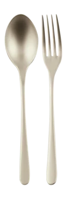 negoziocucina2455356