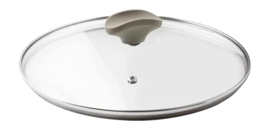 negoziocucina2455767