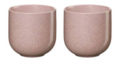 negoziocucina2456061