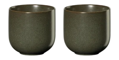 negoziocucina2456101