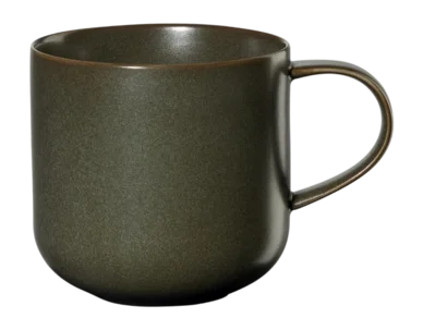 negoziocucina2456331