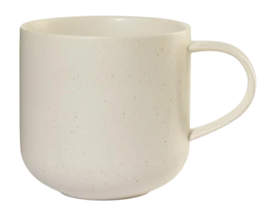 negoziocucina2456352