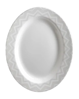 negoziocucina2457548
