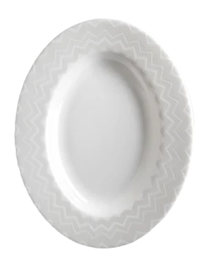 negoziocucina2457574