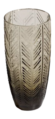 negoziocucina2457623
