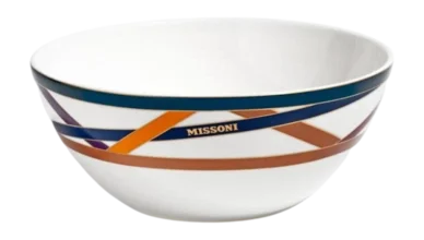 negoziocucina2458319